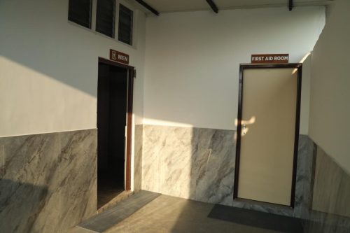 WhatsApp Image 2025-06-25 at 1.54.56 PM (1)
